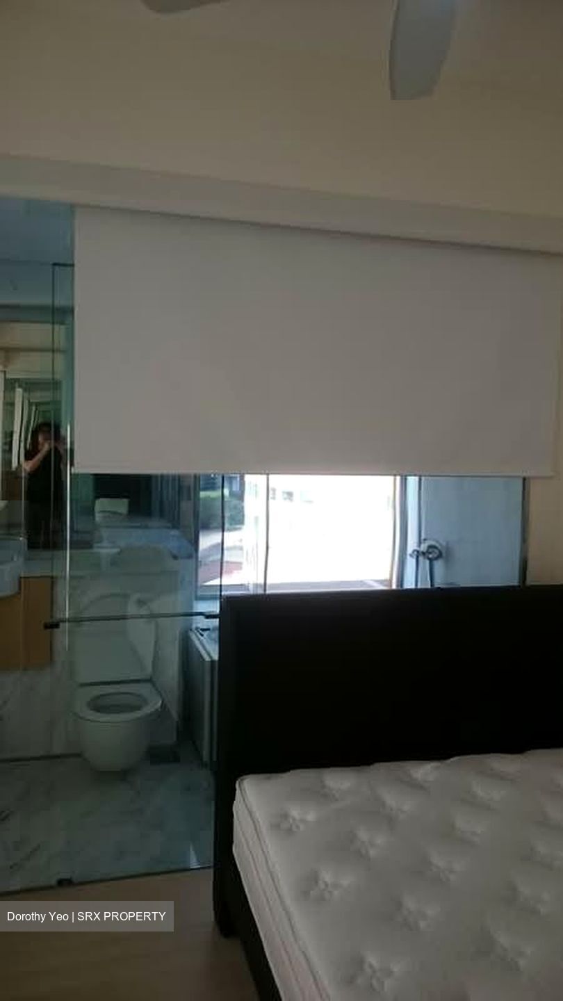 Newton Suites (D11), Apartment #558263721
